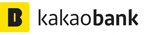 카카오뱅크